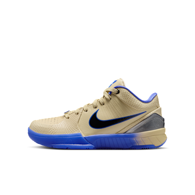 2足セット　Nike Kobe シューズ Size 9 - Nike Zoom Kobe 4 Splatter. Brand New w/Box. 344335